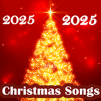 Christmas Songs