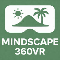 Mindscape 360VR