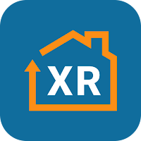 XR Mobile