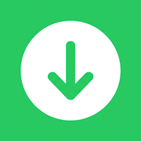 Status Saver - Status App