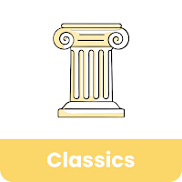 Classics