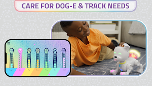 Dog-E Screenshot 0