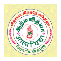 Atma Vidya