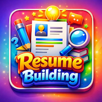 Resume Building Trivia Quiz