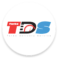 TDS