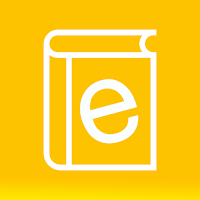 EBook Libre - Millions livre