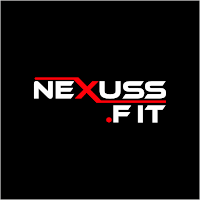 Nexuss