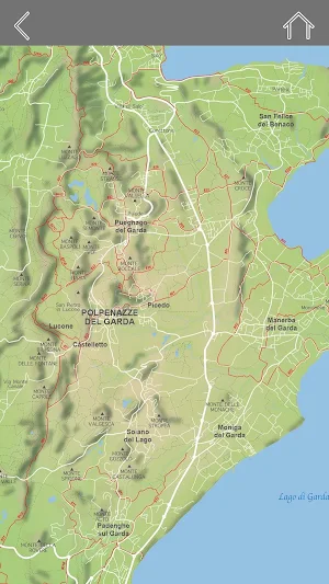 Valtenesi Screenshot 1