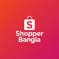 Shopper Bangla