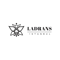 Ladrans