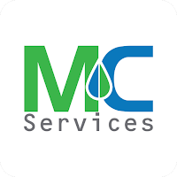MC Services