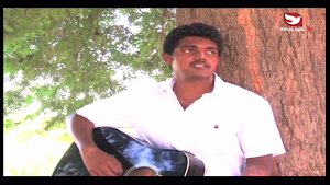 Sirustigar TV Screenshot 1