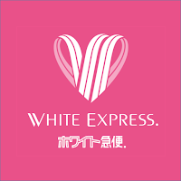 クリーニング・ユーライズGp