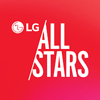 LG All Stars