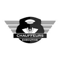 Chauffeurs Executive