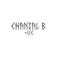 Chantal B