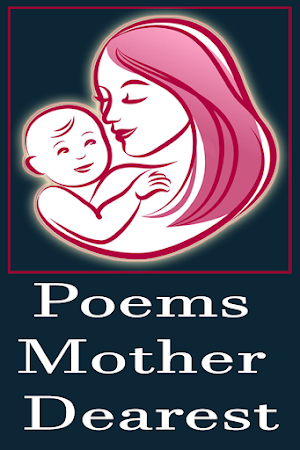 Poems Mother Dearest Screenshot 1