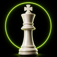 Chess: Play Offline