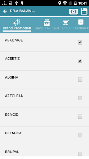 Tropical Agro Screenshot 2