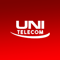 UNI TELECOM