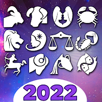 Daily horoscope 2022 English