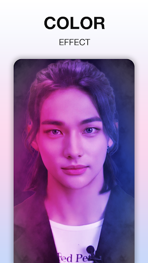 Remove Background, AI Photo Screenshot 0