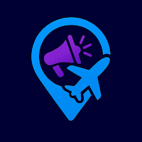 Tripnovac Sales