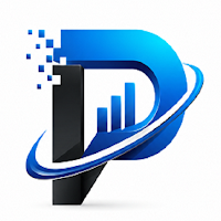 Prime Data
