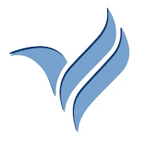 Jaybird Senior Living