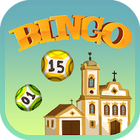 Video Bingo Paraty