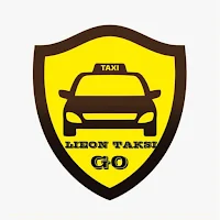 Lieon taxi(Mijoz)