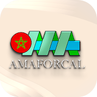 AMAFORCAL