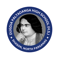 DPHS SHASON