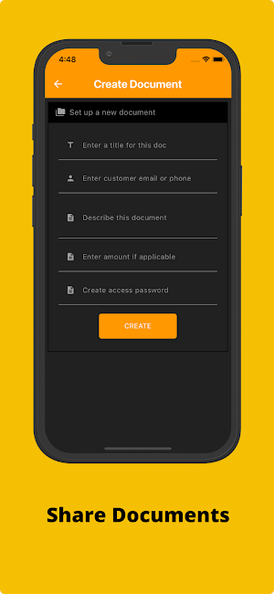 Gold Treats Screenshot 3