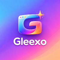 Gleexo