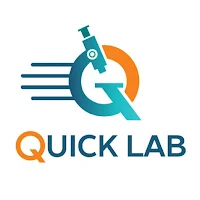 Quick Lab