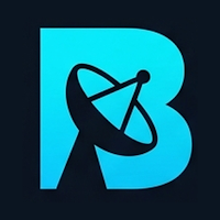 BGPVR Player