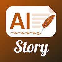 Storytime - AI Story Generator