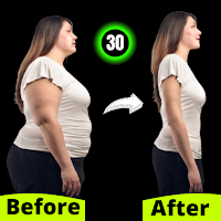 Lose Weight Workout