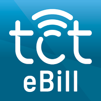 TCT eBill