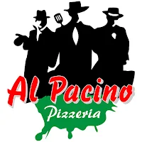 Pizzeria al Pacino