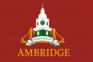 Ambridge Mobile Screenshot 2