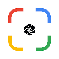 Lens: Image Search & Translate