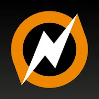Magnetron