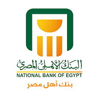 NBE Merchant