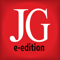 Journal Gazette, Fort Wayne