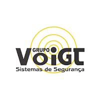 Voigt Portaria Virtual