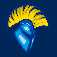 Westcliff Warrior Athletics