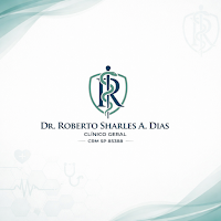 Dr. Roberto Sharles