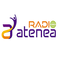 RADIO ATENEA